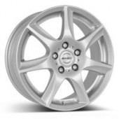 Janta aliaj ENZO W 7.0x17 5/112/38/70.1