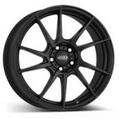 Janta aliaj DOTZ Kendo dark 7.00x17 5/112/38/70,1