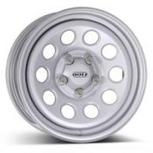 Janta tabla (otel) ALCAR STAHLRAD DOTZ Modular 7.00x16 5/120/30/65,1