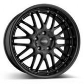 Janta aliaj DOTZ Mugello dark 8.0x18 5/120/20/74.1