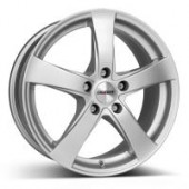 Janta aliaj DEZENT RE 7.0x17 5/115/43/70.2