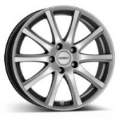 Janta aliaj DEZENT RM 7.00x16 5/108/30/70,1