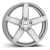Janta aliaj TTBF8SA51E DEZENT TB 7.5x18 5x112/66.6/51