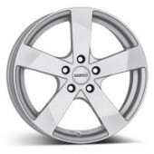 Janta aliaj DEZENT TD 6.00x15 5/105/39/57,0