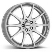 Janta aliaj DEZENT TI 7.00x17 5/98/41/58,1